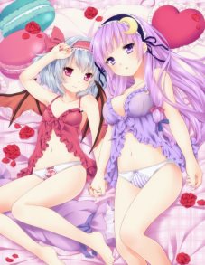 hentai on moregirls (442)
